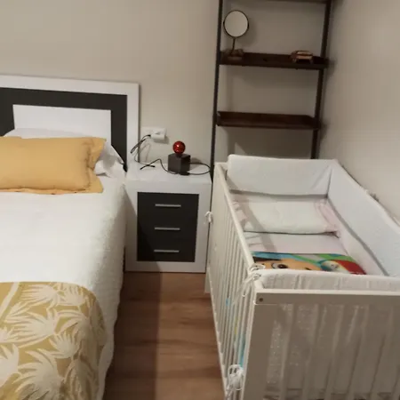 Daire Palamios Pontevedra