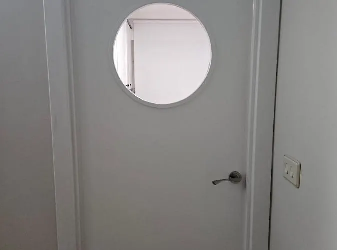 Apartment Palamios Pontevedra